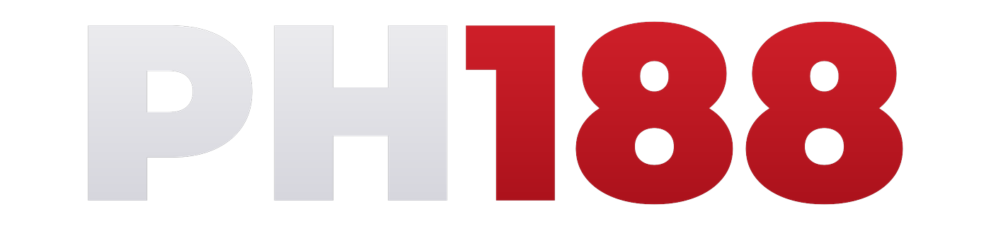 ph188